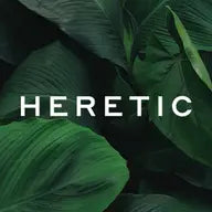 Heretic Parfum
