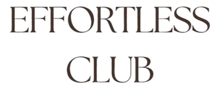 Effortless Club