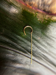 Thing of Beauty Threader