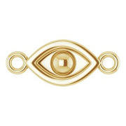 Evil Eye Link