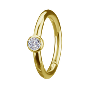 Elyon Gold Clicker