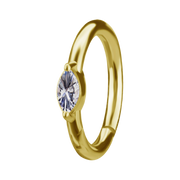 Isola Gold Clicker