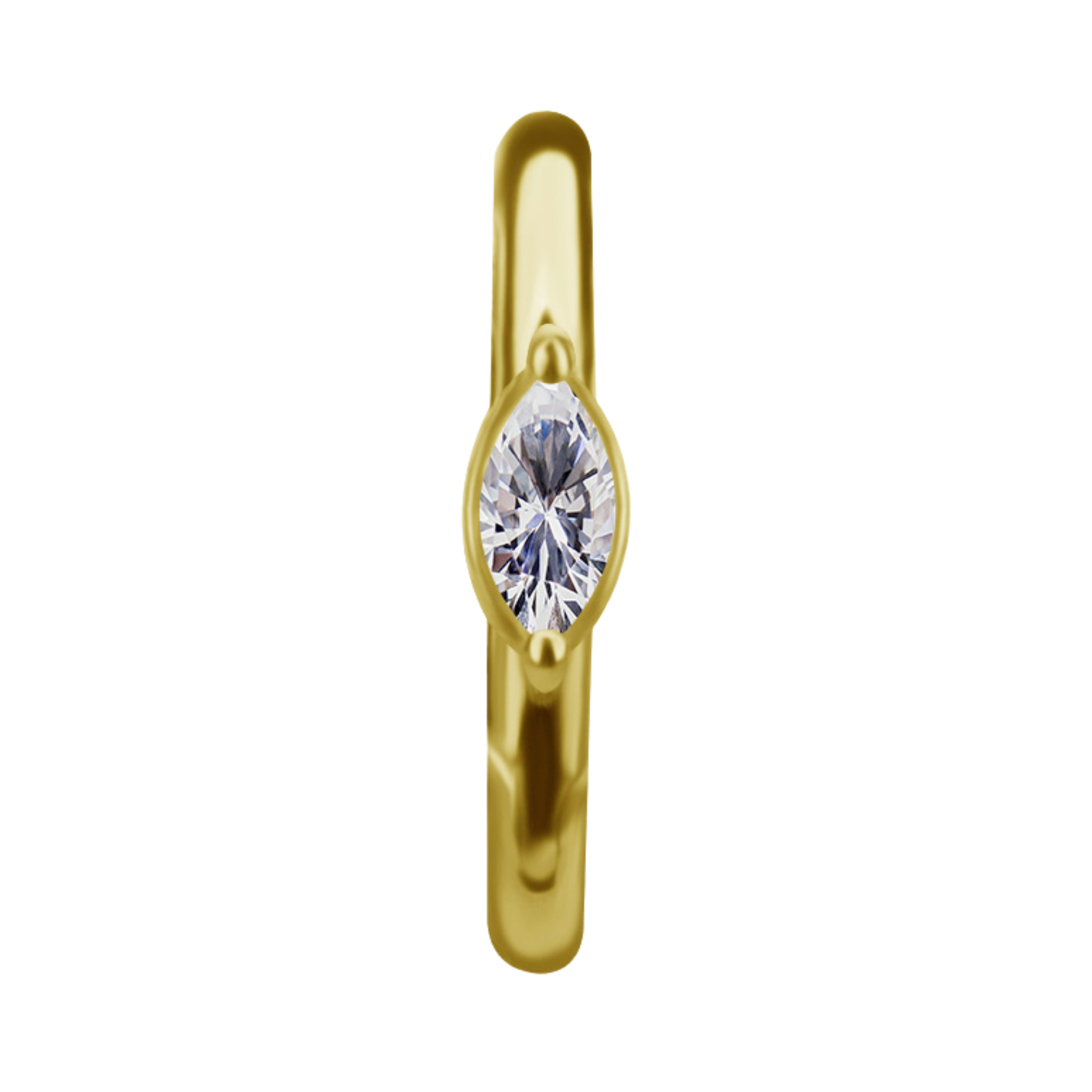 Isola Gold Clicker