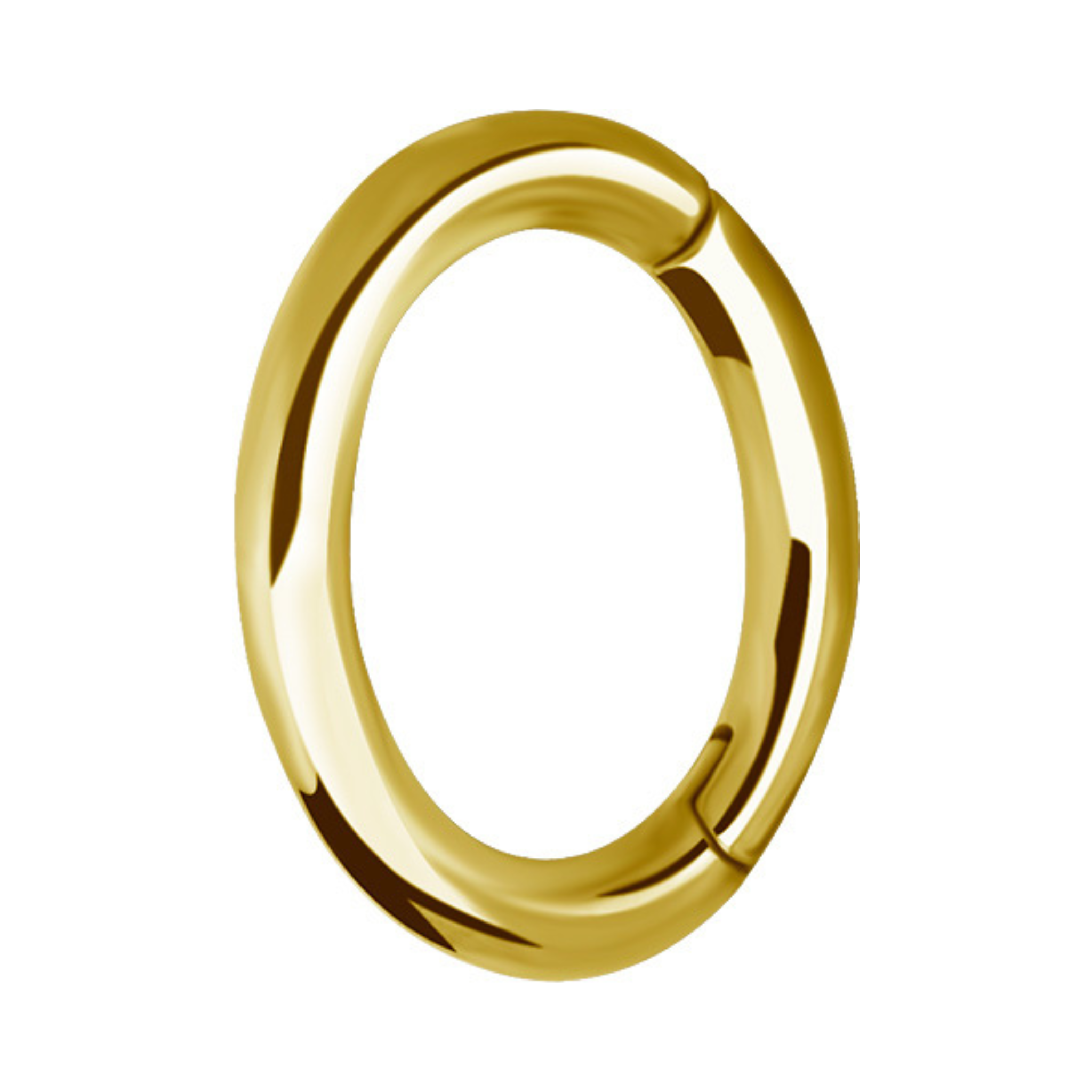 Liora Gold Clicker