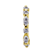 Elowen Gold Clicker