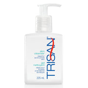 Trisan
