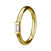 Solene Baguette Clicker