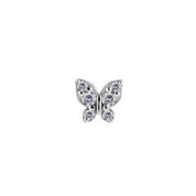 MARIPOSA THREADLESS PIN