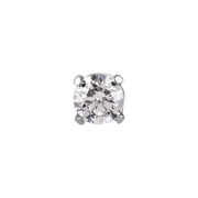 Lumen TITANIUM THREADLESS PIN