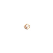 Hera Threadless Pin