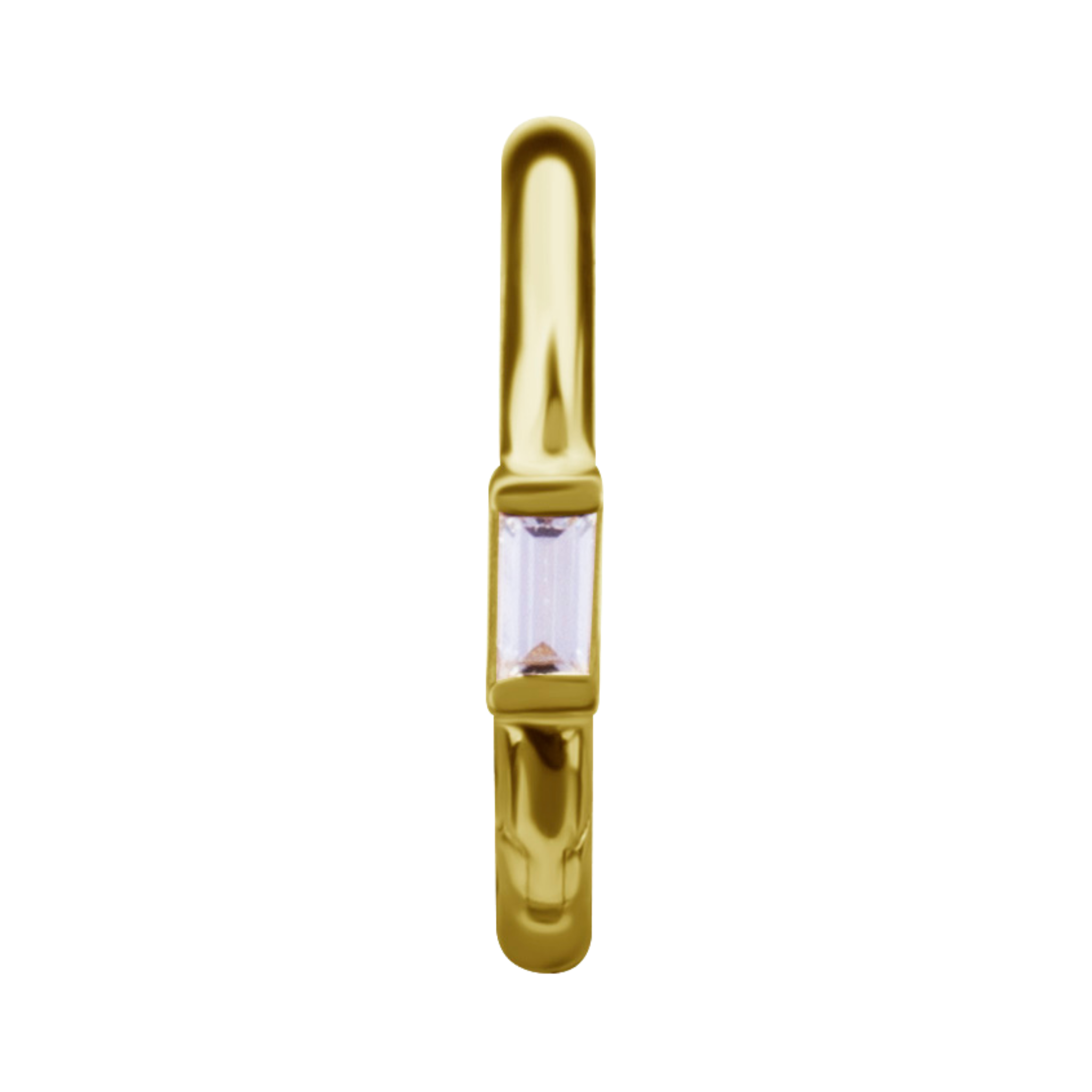 Solene Baguette Clicker