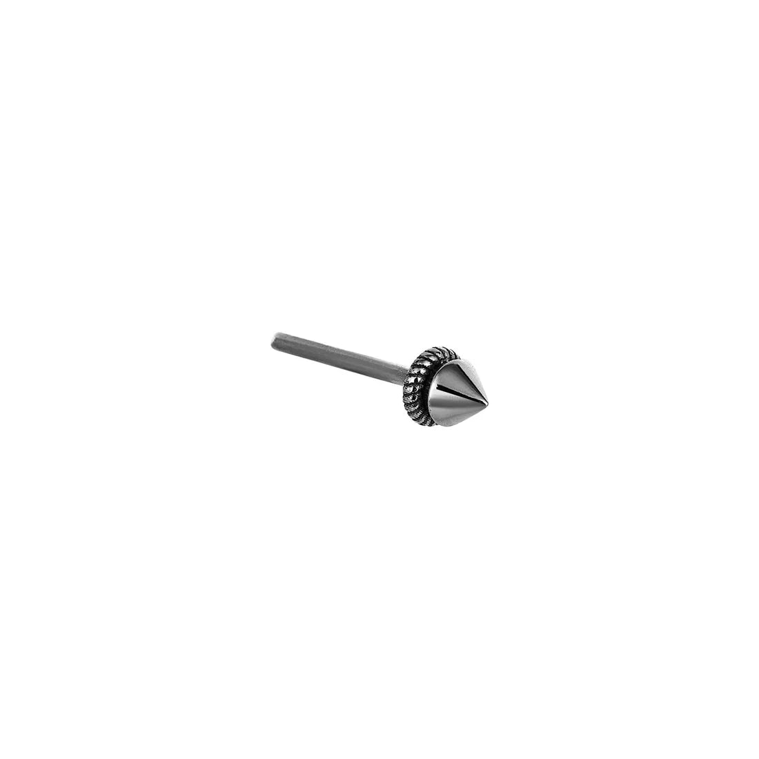 Arrow Earring