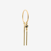 Black Diamond Chime