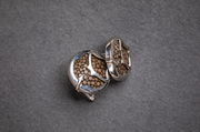 Stingray Cufflinks