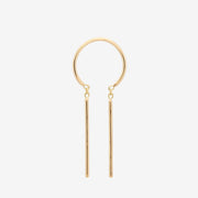 Chime Earring