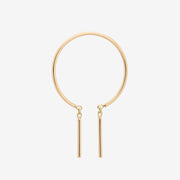 Chime Hoop