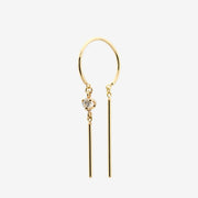 Diamond Chime