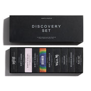 Heretic DISCOVERY SET
