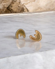 Kaktos Studs