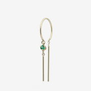 Emerald Chime