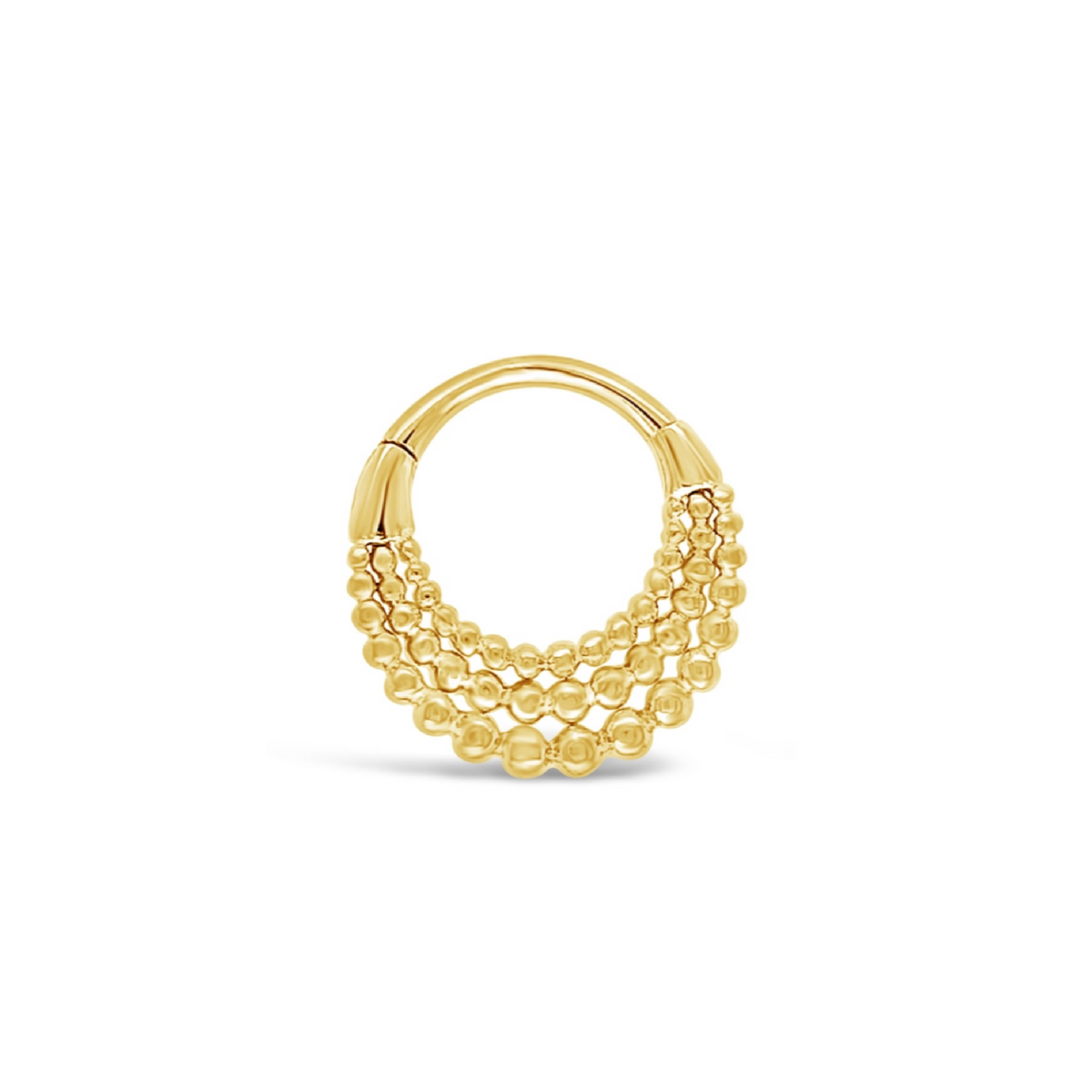 Fame Gold Clicker