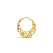 Fame Gold Clicker