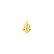 Fernanda Threadless Pin