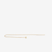 Chain Threader