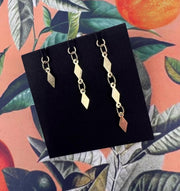 Circus Circus Charm