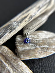 Evil Eye Charm