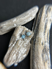 Aquamarine Gemstone/March Birthstone