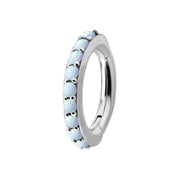 Opal Eternity CoCr Clicker