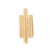 Triple Rod Threadelss Pin