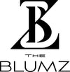 The BLUMZ