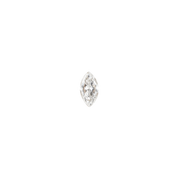 INVISIBLE ISOLA DIAMOND