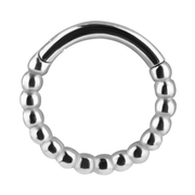 Isari Clicker