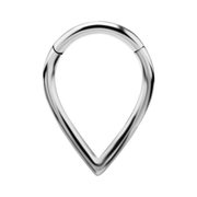 Verra Clicker