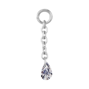 Élia Chain Drop