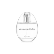 Vietnamese Coffee