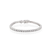 Tennis Bracelet
