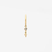 Diamond Baby Chime 2 - Ball