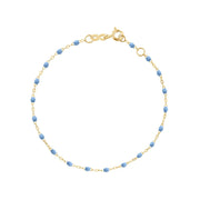 Classic Gigi Sky Bracelet