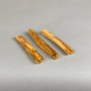 PALO SANTO WOOD INCENSE STICK *CERTIFIED BY SERFOR