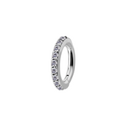 Eternity CoCr Clicker