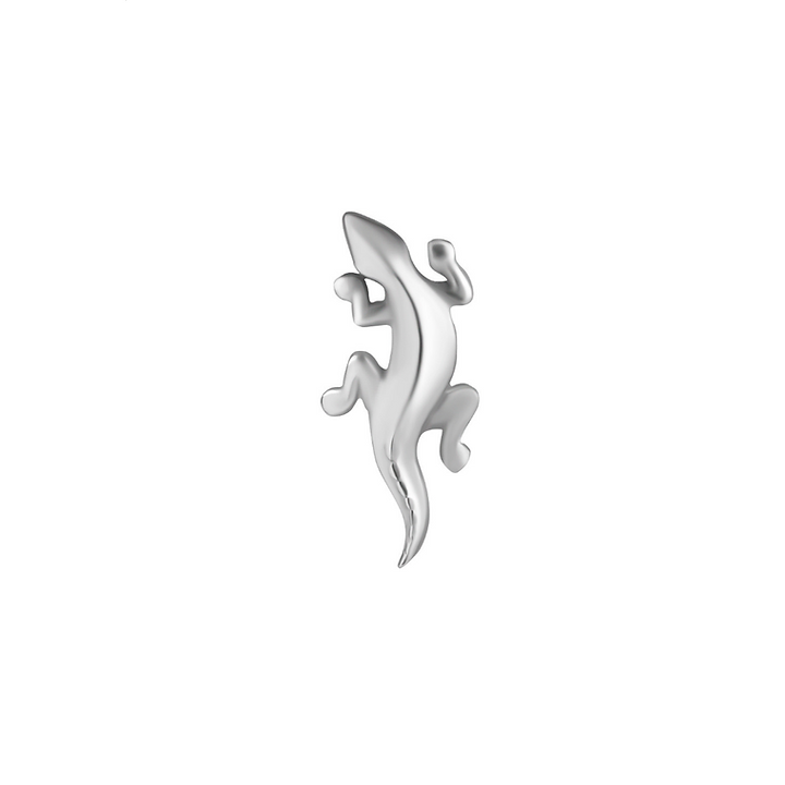 Draco Threadless Pin