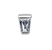 Axis Threadless Pin