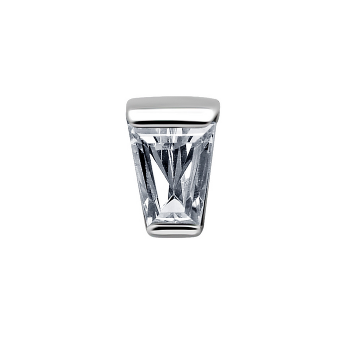 Axis Threadless Pin