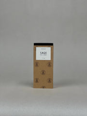 MAKKO INCENSE