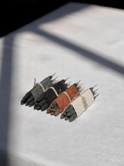 HALF-DOZEN BUNDLES