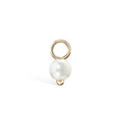 Pearl Charm